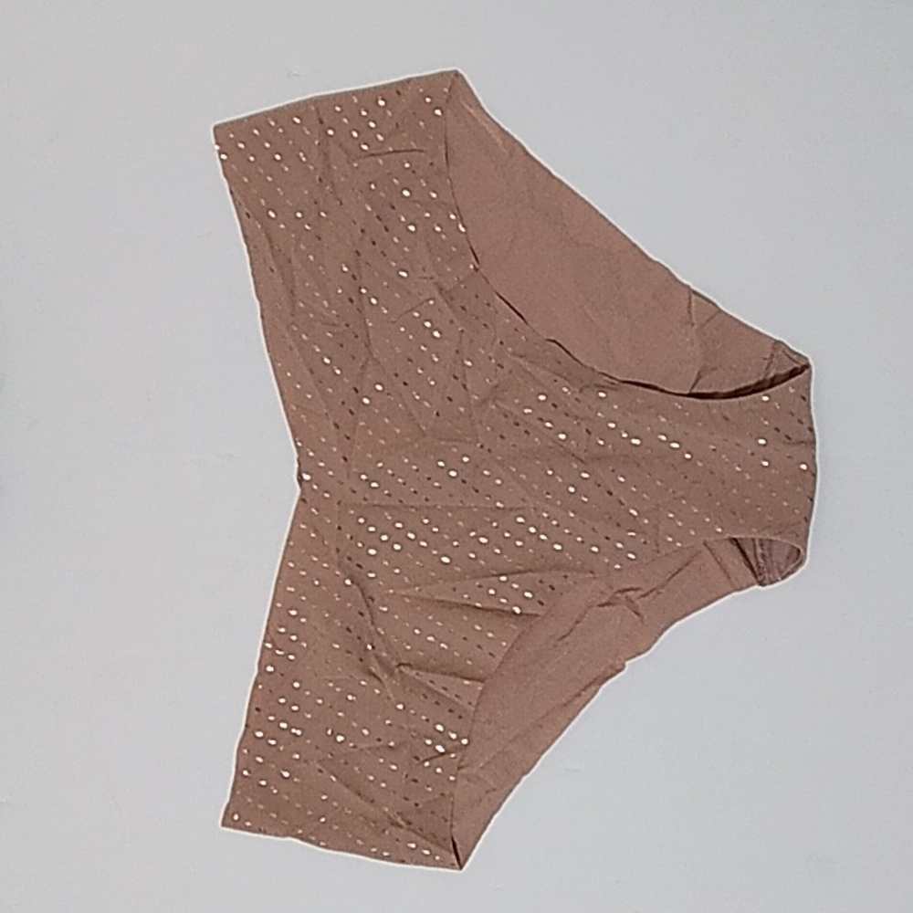 Victoria's Secret Hiphugger Panty